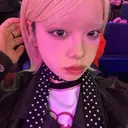 ダブルカラー 大募集中❣️ あいりのプロフィール画像