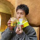 板垣 來夢のプロフィール画像