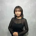 松村 あづみのプロフィール画像