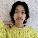 戸塚 直人のプロフィール画像