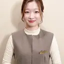 meRK hinaのプロフィール画像