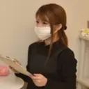 progress uのプロフィール画像