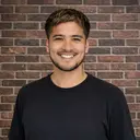 海外Style🌱 KOHEIのプロフィール画像