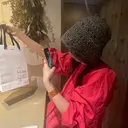 tome much kyokaのプロフィール画像