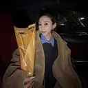 ほり ももなのプロフィール画像