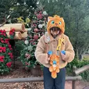 サアヤ/ SYS by fitのプロフィール画像