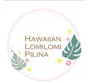 ハワイアンロミロミ ピリナ🌺のプロフィール画像
