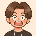 地毛風ストレート /うえゆーのプロフィール画像