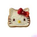 Pasha. Ayanoのプロフィール画像