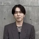 清水 基生のプロフィール画像