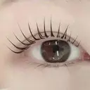 束感・に合わせまつ毛 🫧吉祥寺🫧のプロフィール画像