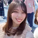 表参道アイブロウ_ YURIのプロフィール画像