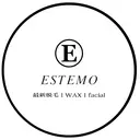 ESTEMO|美肌× 脱毛専門サロンのプロフィール画像