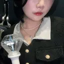 🎀マリーテレジア/ NOA🎀のプロフィール画像