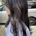 奈良橋 彩圭のプロフィール画像