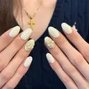 coco cocoのプロフィール画像