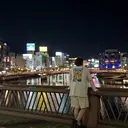 佐藤 葉月のプロフィール画像