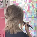 Tiara✨ティアラ ✨セルフエステ👑✨のプロフィール画像