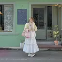 ୨୧ momoka ୨୧のプロフィール画像