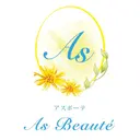 As Beauté月島のプロフィール画像