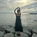 久田 麻鈴のプロフィール画像