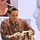 ヘアカラーリスト NAOのプロフィール画像