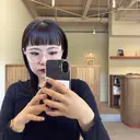 sayaka/メンズ /パーマ/マッシュのプロフィール画像