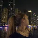 m oeのプロフィール画像