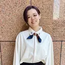 Nonoka 当日予約歓迎のプロフィール画像