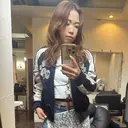 Zina 札幌 harukaのプロフィール画像