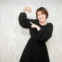 Attrait 大阪天満橋店のプロフィール画像