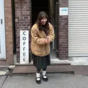 rin 京都美容室のプロフィール画像