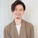 森 海のプロフィール画像