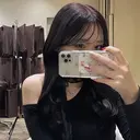 🎀束感まつ毛/美眉 🎀Kotoyoriのプロフィール画像