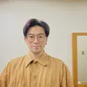 hama yukiのプロフィール画像