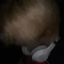 齋藤 聖輝のプロフィール画像