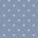 Ele.phany ／runaのプロフィール画像