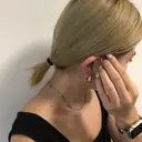 キシガミ チヒロのプロフィール画像