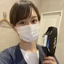 小池 里穂のプロフィール画像