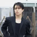 Ray Goto /名古屋美容師のプロフィール画像