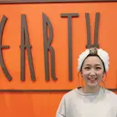 あーすの ウッチィ🐤のプロフィール画像