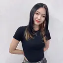 ま ゆのプロフィール画像