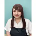 CULET NATSU🍀のプロフィール画像