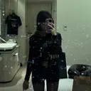 🖤 Noeのプロフィール画像