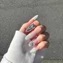 k ✦.*のプロフィール画像