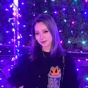 nya-meluxe 平岡 美月のプロフィール画像