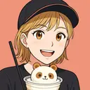 おとみ ✂︎のプロフィール画像