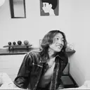 〖高田馬場〗 中野倫のプロフィール画像