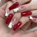 nail ナナのプロフィール画像