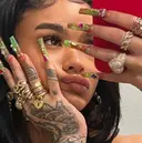 ハイライトエクステ 横浜CHIRIのプロフィール画像